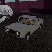 Unity 6 VR Canvas And Game Over System From Vehicle Collision