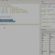 C4M Tracing Nested Loops