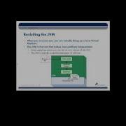Intertech Complete Java Training Part 4