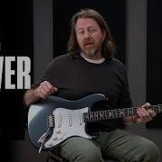 Silver Sky Demo PRS Guitars