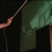 How Lightsaber Sounds Were Made
