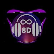 DVRST Close Eyes 8D Audio