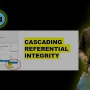 Cascading Referential Integrity In SQL Server How To Delete Data From Parent Table Foreign Key