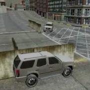 Artificial Intelligence Collision Avoidance In My Game