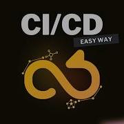 Почему каждому разработчику важно понимать CI CD