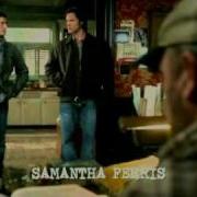 Dean Sam Ugly Girl At The Prom S6E17
