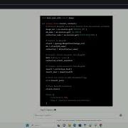 Aws Lambda Python Mongodb