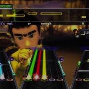Until The End By Breaking Benjamin Full Band FC 1893