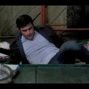Supernatural Michael Castiel Whispers In The Dark