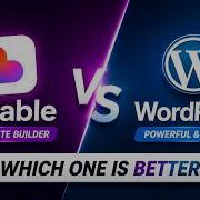 Lovable Vs WordPress Which Website Builder Is Better In 2026