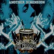 The Prodigy Destroy Demo Feat Wiley 2006