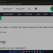 Mastering PHP Casting From Strings To Integers And Other Types Live Class