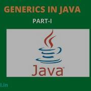 Generics In Java Type Safety Java Generics