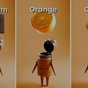 The Most Satisfying Blender 3D Physics Simulation 8 Minutes Of Non Stop Satisfaction