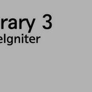 CodeIgniter Library 3 Form Validation