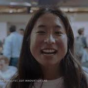 GridShift Hackathon By Powerhouse Silicon Valley Clean Energy