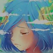 Can You Hold Me NF Ft Britt Nicole Nightcore