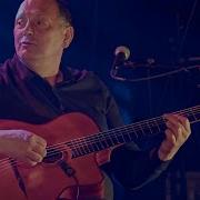Stochelo Rosenberg Trio Live At Montreux International Guitar Show 2023