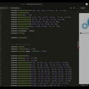 PaintCode 3 JS Import