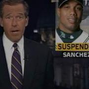 NBC 11 3