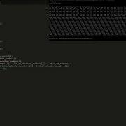 Python Beginner Tutorial Series Using Project Euler 23 Non Abundant Sums