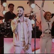 Gökhan Özen Kader Utansın Live At Harbiye 2024