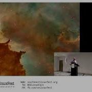 Brad Whitehead Pascal The Once And Future Programming Language