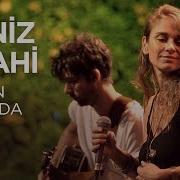 Deniz Sipahi Yolun Başında Sertab Erener Cover Akustikhane Yaz Partisi TadınıÇıkar