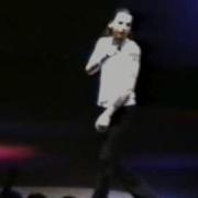 Depeche Mode Something To Do Bruxelles 1993 Avi