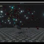 Unity Voxel System Voxel Transform Test 01