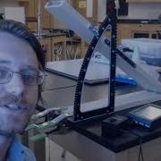 Physics Lab 5 5 Friction On An Incline
