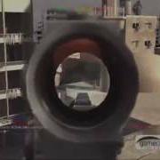 Alien Mod CoD4