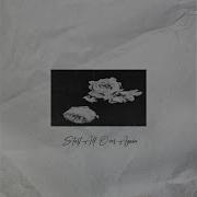 Start All Over Again Slowed And Reverb