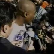 Tupac Changes Original Version