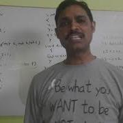Operator Overloading In C Part 3