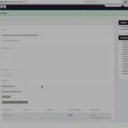 SecureDocMan Walkthrough Demo