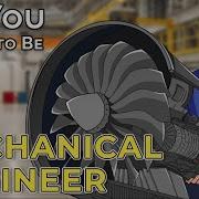So You Want To Be A MECHANICAL ENGINEER Inside Mechanical Engineering Ep 11
