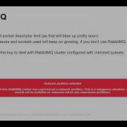 Running HA Openstack Trove