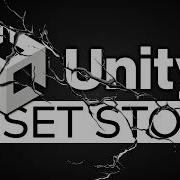 MASSIVE Unity Asset Store Schism