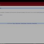 Fix Gmail Temporary Error With Numeric Code 1 Tutorial 4You