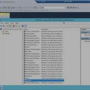 Sql DBA Batch 41 Class 49