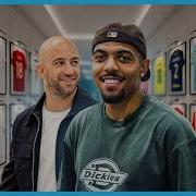 Oranje Ajax Haaland De Shirtcollectie Van Donyell Malen
