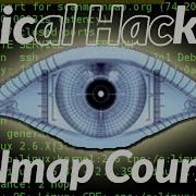 Ethical Hacking Nmap Course 2 Discovery Techniques Using Nmap Part 1