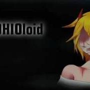 YOHIOloid Circus Monster Vocaloidカバー