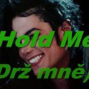 Michael Jackson Will You Be There Lyrics Translation Pictures
