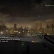 ShootOut S Shot COD4 Hitmarker