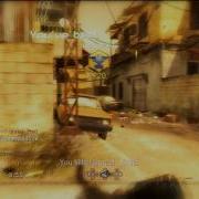 Cod 4 Cc Test