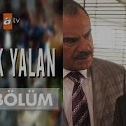 Büyük Yalan 44 Bölüm