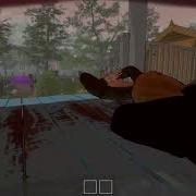 BURGLIN GNOMES SPAWN MENU 2 SPAWN ENEMIES WEAPONS ITEMS VEHICLES And OBJECTS