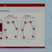 Pathway Regularized Matrix Factorization Aaron Baker ISMB 2018 NetBio
